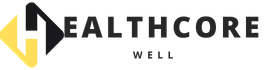 healthcorewell.com