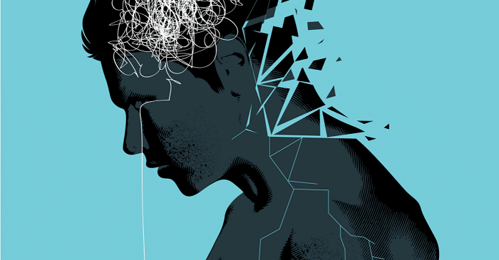 How Men’s Mental Health Awareness Has Evolved Over Time