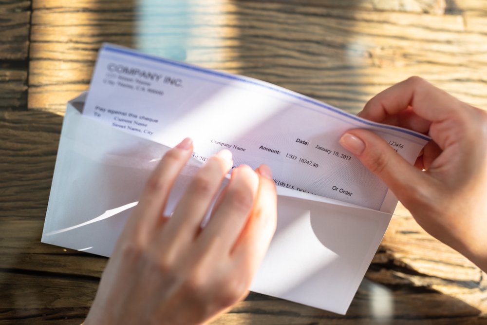 How to Check If Your Insurance Is Accepted