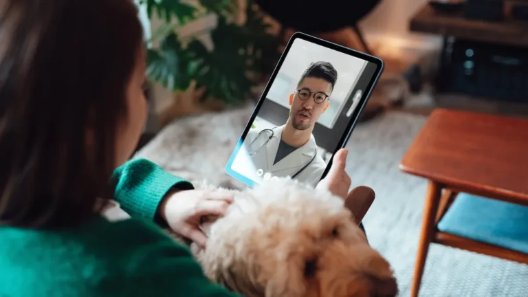Is Mochi Health Legit?