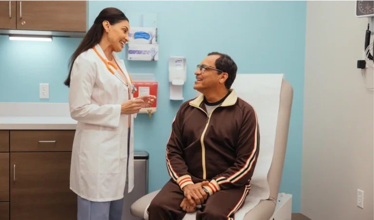 What Insurance Does ArchWell Health Accept?
