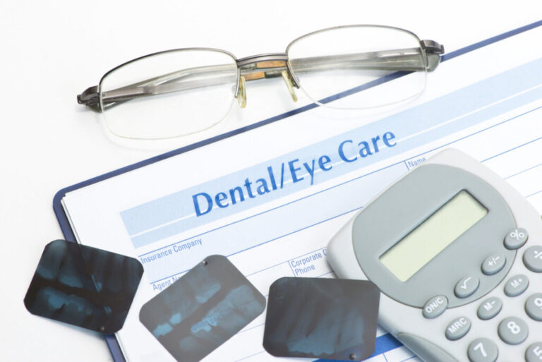 A Fee-for-Service Health Insurance Plan Will Normally Cover