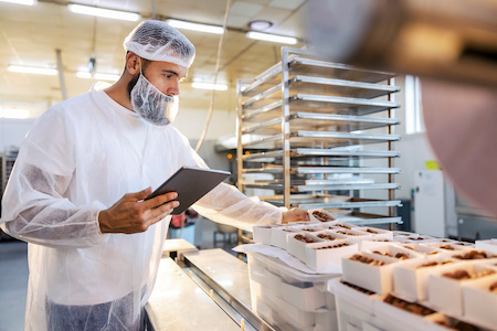 How Much Do Health Inspectors Make