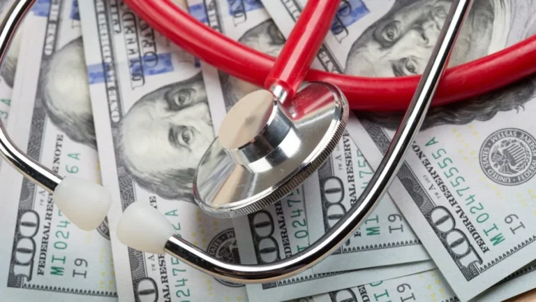 How Much Health Do Fortnite Hires Have?