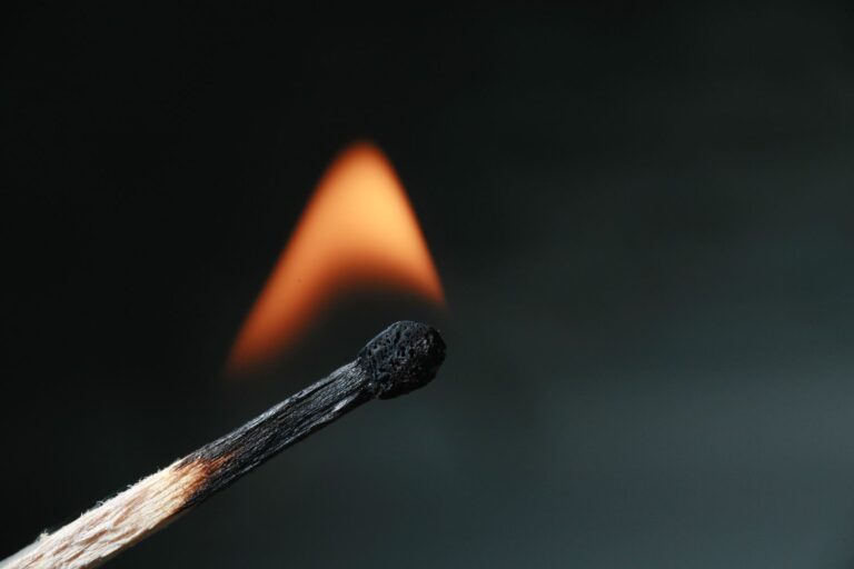 How Much Health Does Pyromaniac Have in The First Descendant?