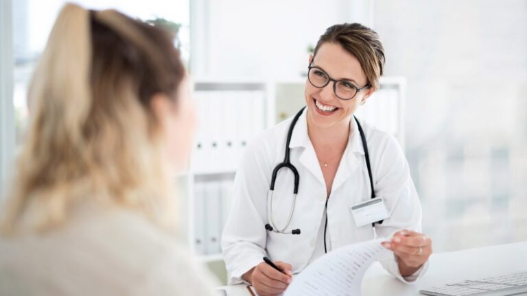 Is IVIM Health Legit?