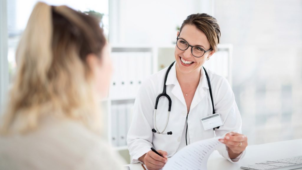 Is IVIM Health Legit?