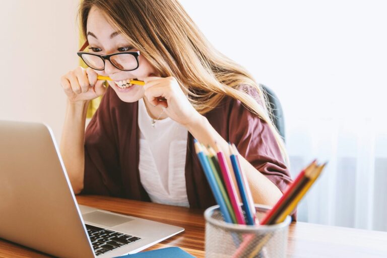 Is IXL Bad for Mental Health?