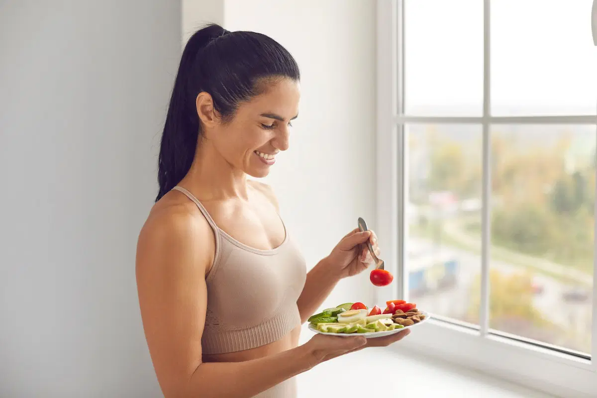 Is Reverse Health Legit