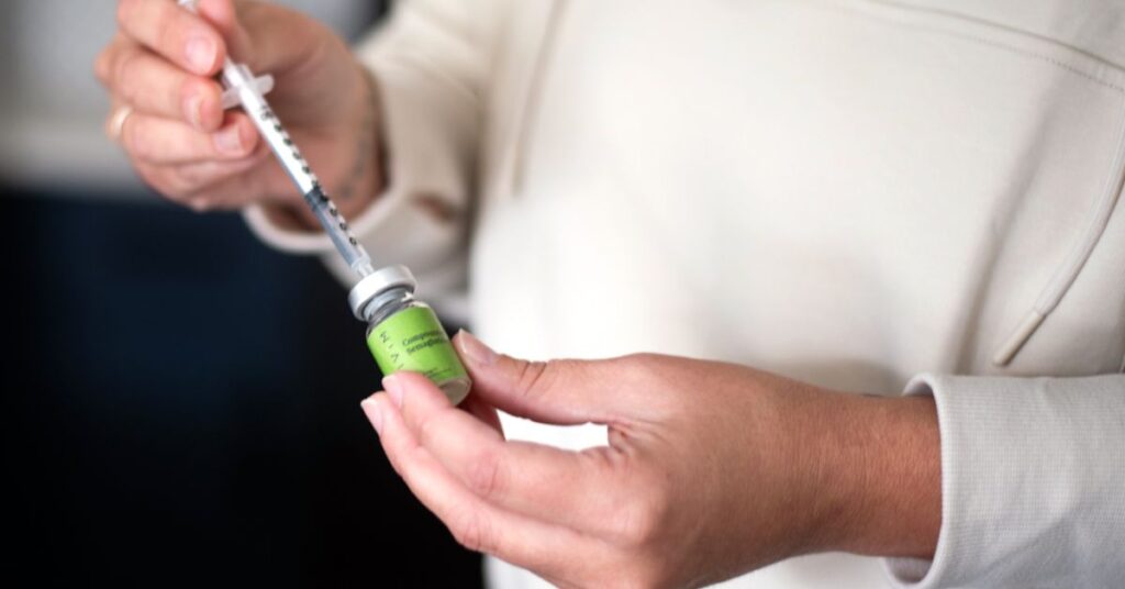 What Services Does IVIM Health Offer?
