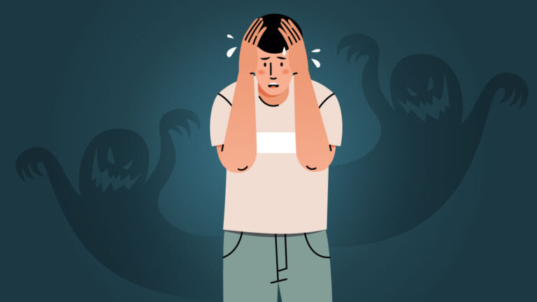 When Did Men's Mental Health Month Start