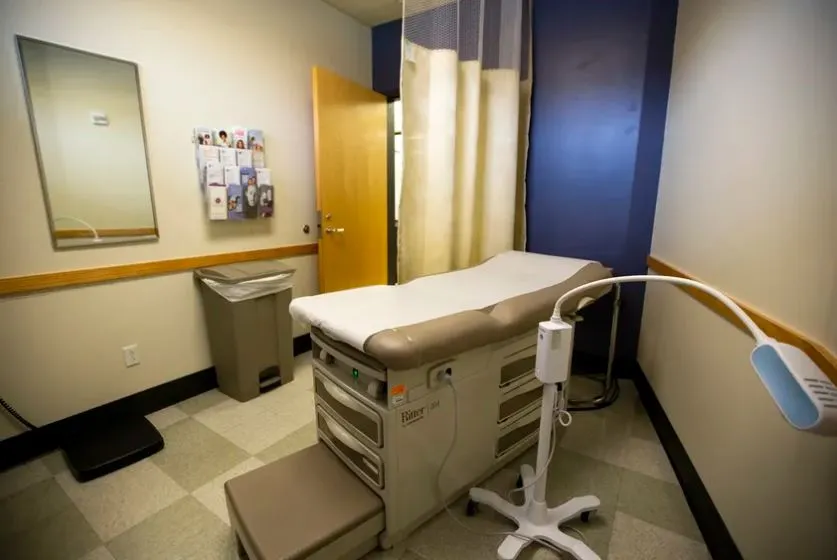 Why Choose Haven Health Clinic Amarillo?