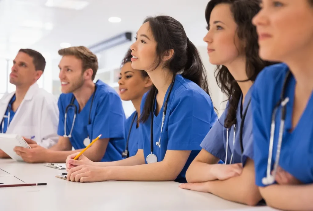 What Do Users Say About American Health Training? (Reviews & Testimonials)
