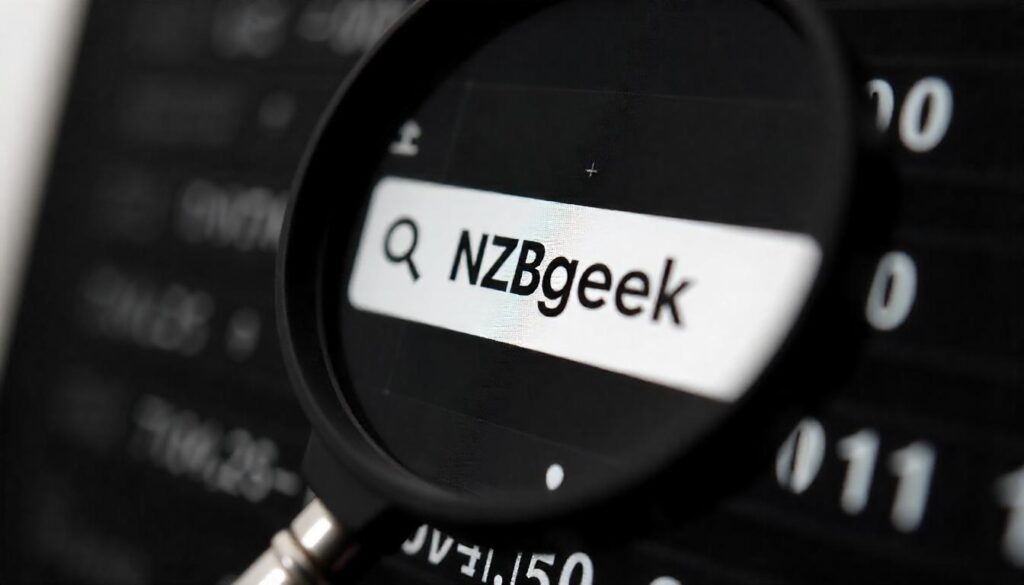 NZBGeek Pricing & Membership Plans