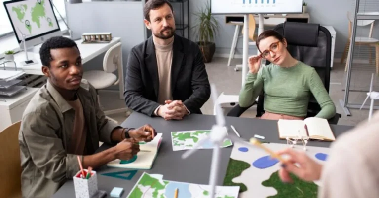 Start Oneworldcolumn.Org Blog