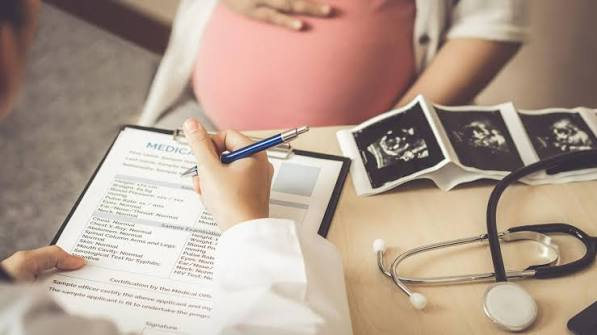 Pregnancy Care and Delivery Specialist Clinic: Complete Guide for Safe Motherhood