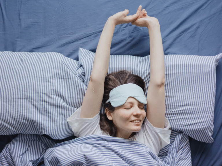 Best Sleep Specialist Doctor Consultation: A Complete Guide to Better Sleep and Health