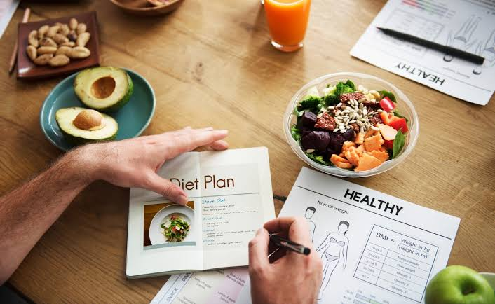 Weight Loss Clinic with Personalized Diet Plan: A Complete Guide to Healthy and Sustainable Weight Loss