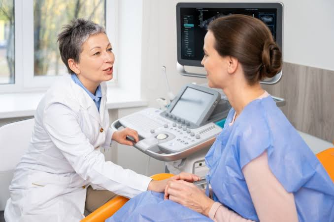 Annual Wellness Exam for Women Package: A Complete Guide to Lifelong Health