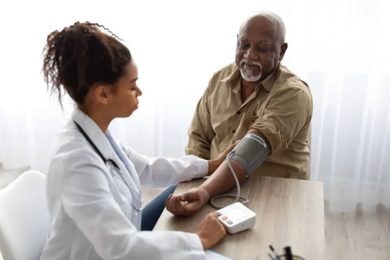 Cardiologist for Irregular Heartbeat Treatment: A Complete Easy Guide