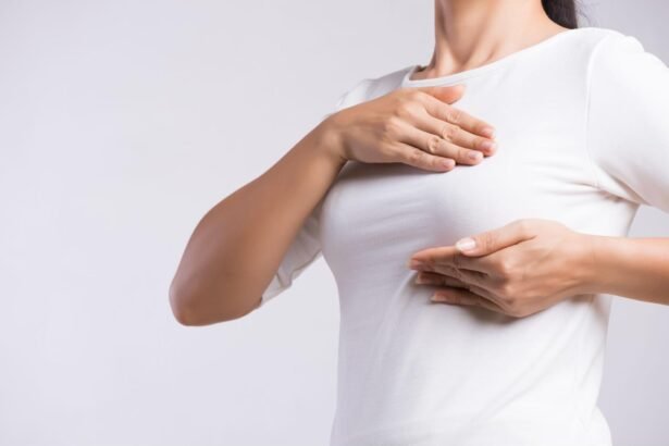Benefits of Body Imaging in Comprehensive Health Screenings
